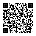 www.house-info.idv.tw房屋網-找頭城鎮商業地-QRCode
