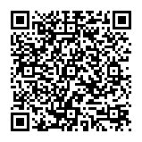 www.house-info.idv.tw房屋網-找頭城鎮商業用地-QRCode