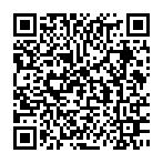 www.house-info.idv.tw房屋網-找頭城鎮土地-QRCode