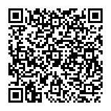 www.house-info.idv.tw房屋網-找頭城鎮山坡土地-QRCode