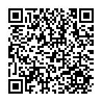 www.house-info.idv.tw房屋網-找頭城鎮山坡地-QRCode