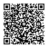 www.house-info.idv.tw房屋網-找頭城鎮山坡用地-QRCode