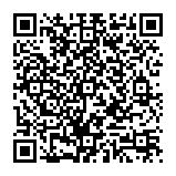 www.house-info.idv.tw房屋網-找頭城鎮工業土地-QRCode