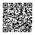 www.house-info.idv.tw房屋網-找頭城鎮工業地-QRCode