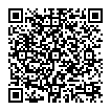 www.house-info.idv.tw房屋網-找頭城鎮工業用地-QRCode