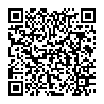 www.house-info.idv.tw房屋網-找頭城鎮建地-QRCode