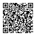 www.house-info.idv.tw房屋網-找頭城鎮林地-QRCode