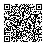 www.house-info.idv.tw房屋網-找頭城鎮農地-QRCode