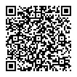www.house-info.idv.tw房屋網-找頭城鎮道路土地-QRCode