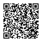 www.house-info.idv.tw房屋網-找頭城鎮道路地-QRCode
