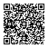 www.house-info.idv.tw房屋網-找頭城鎮道路用地-QRCode