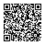 www.house-info.idv.tw房屋網-找頭屋住宅土地-QRCode