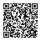 www.house-info.idv.tw房屋網-找頭屋住宅地-QRCode