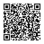 www.house-info.idv.tw房屋網-找頭屋住宅用地-QRCode