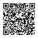 www.house-info.idv.tw房屋網-找頭屋商業地-QRCode
