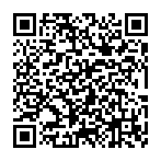 www.house-info.idv.tw房屋網-找頭屋土地-QRCode
