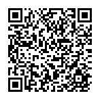 www.house-info.idv.tw房屋網-找頭屋山坡地-QRCode