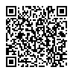 www.house-info.idv.tw房屋網-找頭屋山坡用地-QRCode