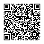www.house-info.idv.tw房屋網-找頭屋工業土地-QRCode