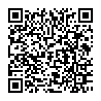 www.house-info.idv.tw房屋網-找頭屋工業地-QRCode