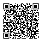 www.house-info.idv.tw房屋網-找頭屋工業用地-QRCode