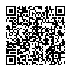 www.house-info.idv.tw房屋網-找頭屋建地-QRCode