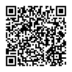 www.house-info.idv.tw房屋網-找頭屋林地-QRCode
