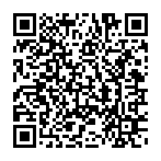 www.house-info.idv.tw房屋網-找頭屋道路土地-QRCode