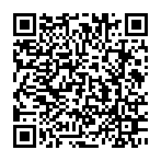 www.house-info.idv.tw房屋網-找頭屋道路地-QRCode