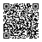 www.house-info.idv.tw房屋網-找頭屋道路用地-QRCode