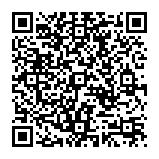 www.house-info.idv.tw房屋網-找頭屋鄉住宅土地-QRCode