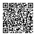 www.house-info.idv.tw房屋網-找頭屋鄉住宅地-QRCode