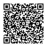 www.house-info.idv.tw房屋網-找頭屋鄉住宅用地-QRCode