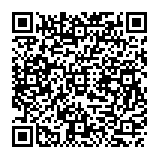 www.house-info.idv.tw房屋網-找頭屋鄉商業土地-QRCode