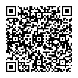 www.house-info.idv.tw房屋網-找頭屋鄉商業用地-QRCode
