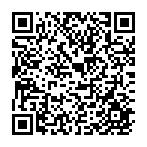 www.house-info.idv.tw房屋網-找頭屋鄉土地-QRCode
