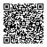 www.house-info.idv.tw房屋網-找頭屋鄉山坡土地-QRCode