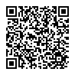 www.house-info.idv.tw房屋網-找頭屋鄉山坡地-QRCode