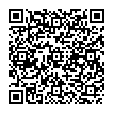 www.house-info.idv.tw房屋網-找頭屋鄉山坡用地-QRCode