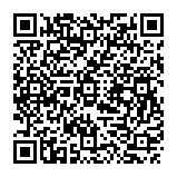 www.house-info.idv.tw房屋網-找頭屋鄉工業土地-QRCode