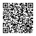 www.house-info.idv.tw房屋網-找頭屋鄉工業地-QRCode
