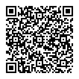 www.house-info.idv.tw房屋網-找頭屋鄉工業用地-QRCode