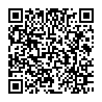 www.house-info.idv.tw房屋網-找頭屋鄉林地-QRCode