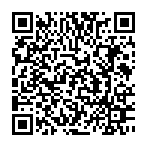 www.house-info.idv.tw房屋網-找頭屋鄉農地-QRCode