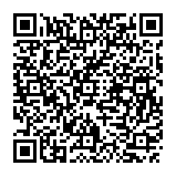 www.house-info.idv.tw房屋網-找頭屋鄉道路土地-QRCode