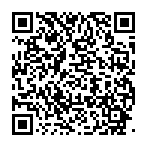 www.house-info.idv.tw房屋網-找頭屋鄉道路地-QRCode