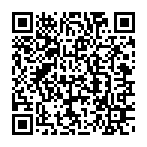 www.house-info.idv.tw房屋網-找香山住宅土地-QRCode