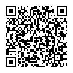 www.house-info.idv.tw房屋網-找香山住宅地-QRCode
