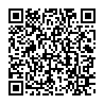 www.house-info.idv.tw房屋網-找香山住宅用地-QRCode