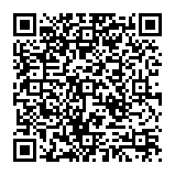 www.house-info.idv.tw房屋網-找香山區住宅土地-QRCode